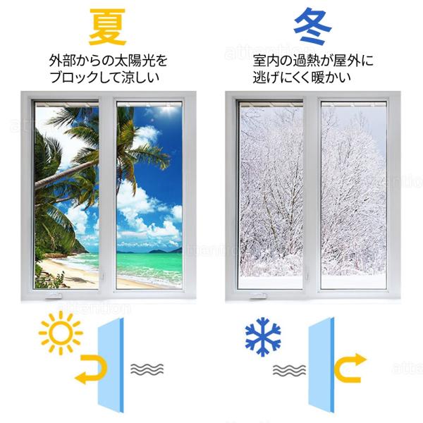 attention8-25_at-138905_3_d_20240110172114