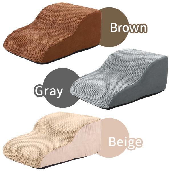 attention8-25_at-139538_1_d_20251111103243