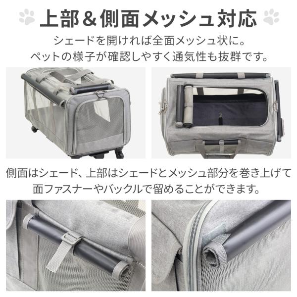 attention8-25_at-140925_2_d_20240726190147