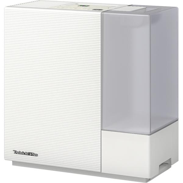 ダイニチ（Dainichi） 加湿器 ハイブリッド式 5L Dainichi HD-RXC500CW