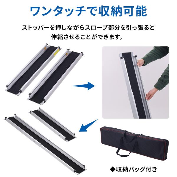 attention8-25_at-143298_2_d_20250210165455