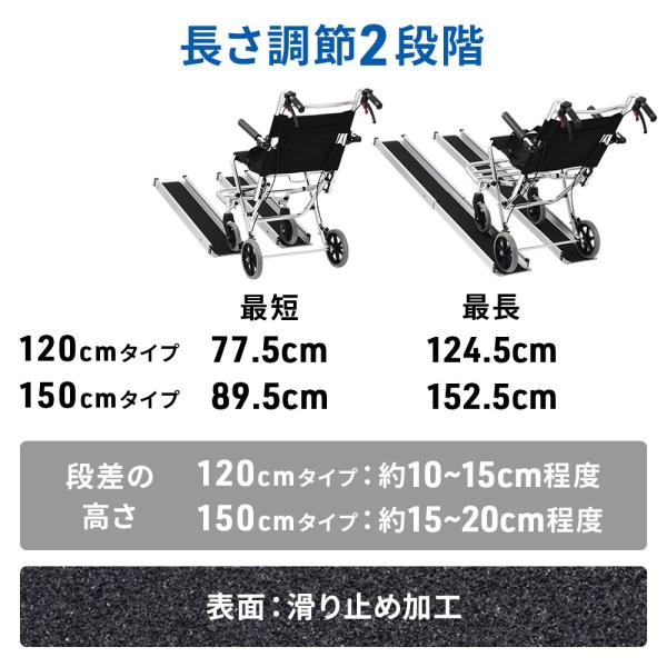 attention8-25_at-143298_2_d_20260225180603