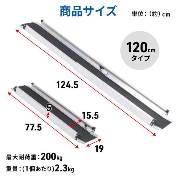 attention8-25_at-143298_5_d_20260225180629