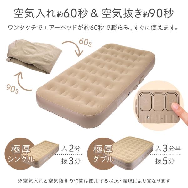 attention8-25_at-143913_2_d_20260225175348