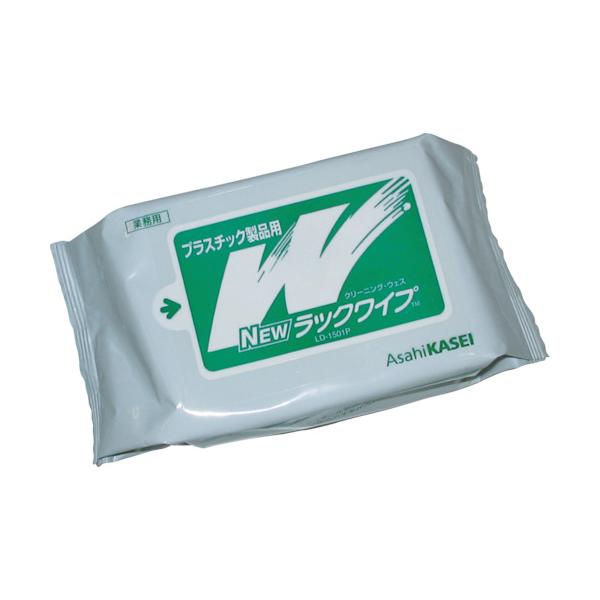 特長拭き取り性能に優れたオレフィン系極細繊維不織布に洗浄液を含浸させたパウチタイプのウェットワイパーです。汚れを一拭きで確実に落とせるため、作業効率がアップし、生産性が向上します。帯電防止剤を配合している為、静電気を発生させず、ほこり等の付...