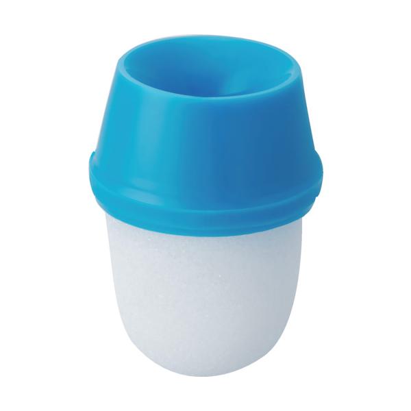 ■特殊フィルターで浮遊物をろ過焼結フィルターが、細かいゴミ・鉄サビを除去するろ過蛇口。差し込むだけで簡単に取り付けられます。■水はねを防止取り付けることでやさしいストレート水流になり、水はねを防止。水がシンクに当たる音などを静かにする効果も...