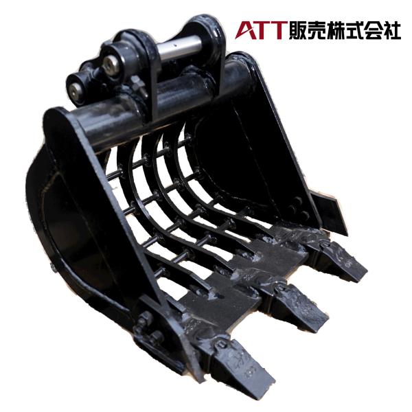 atthanbai-store_sk10-30