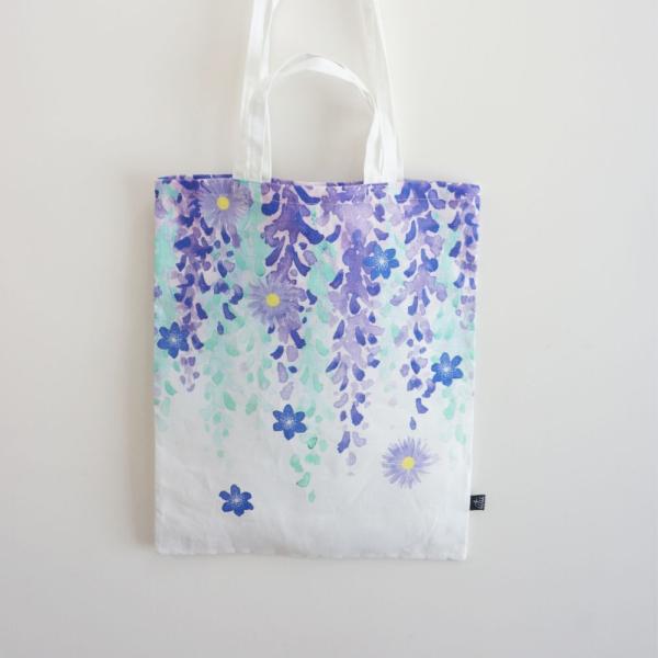 atticzakka_attic-304