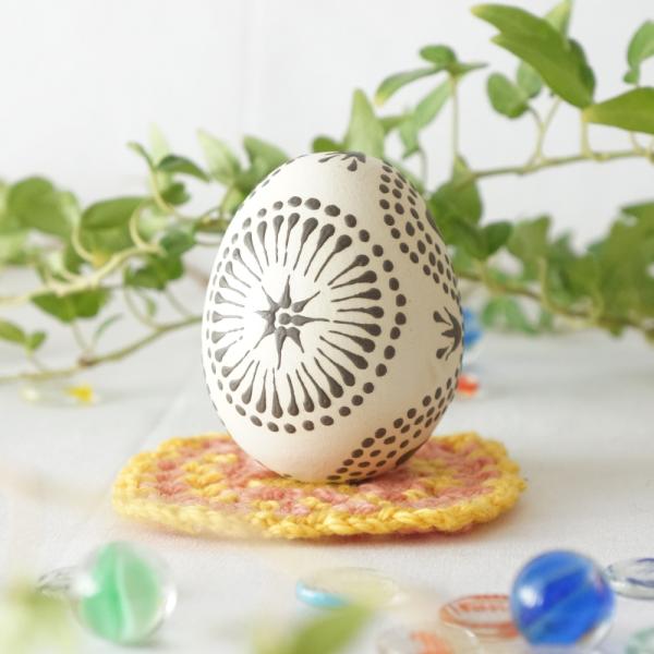 atticzakka_attic-345
