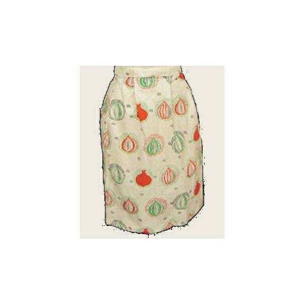 らくらくエプロンホルダーキット