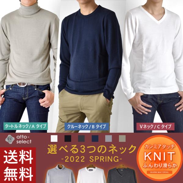 jbg Z[^[ Y ^[glbN Vv n N[lbN VlbN nClbN JV~A ^b` Z[ Y gbvX   ʔY