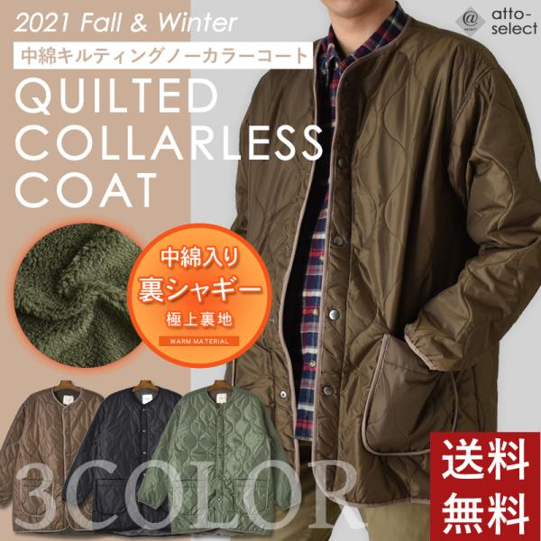 atto-select_as-1540-5703