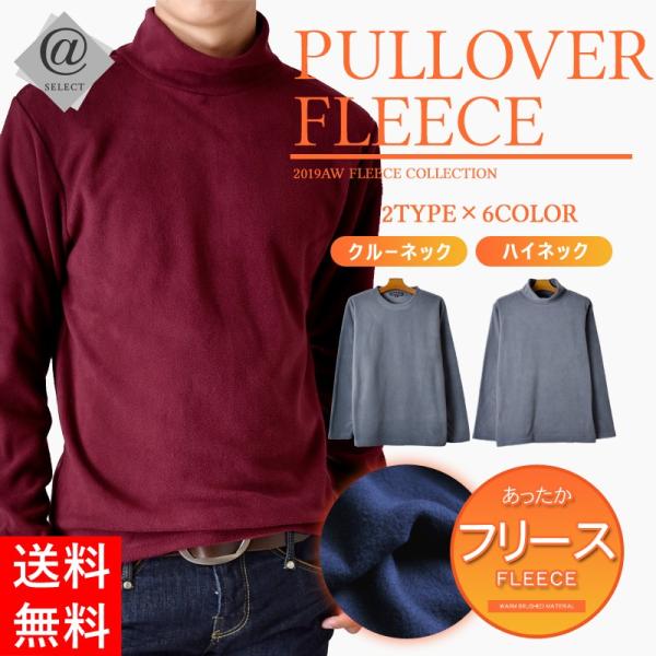 [EFA nClbN bNlbN N[lbN ^[g t[X Jbg\[ Y  ̓ jbg Z[^[ Z[ ʔYC