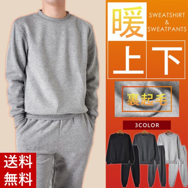 atto-select_as-ny197-7000b