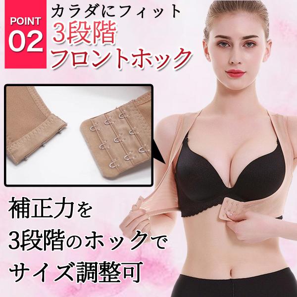 �L�w�����x���g �p������ �w�؋��� �o�X�g�A�b�v �p���T�|�[�^�[ ���� ����  ���b�� �w�� �e�����[�N �������� ���i�摜5