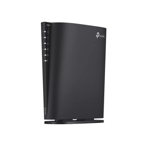 他サイト： 【 Alexa 認定】 TP-Link WiFi ルーター 無線LANルーター WiFi6 AX3000 2402 + 5の商品画像