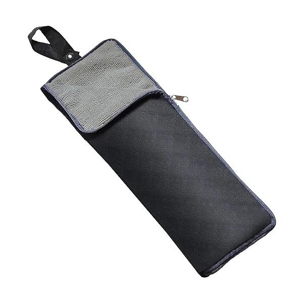 他サイト： ネット限定ベーシックスタンダード(Basic Standard) 超 吸水 マイクロファイバーの商品画像