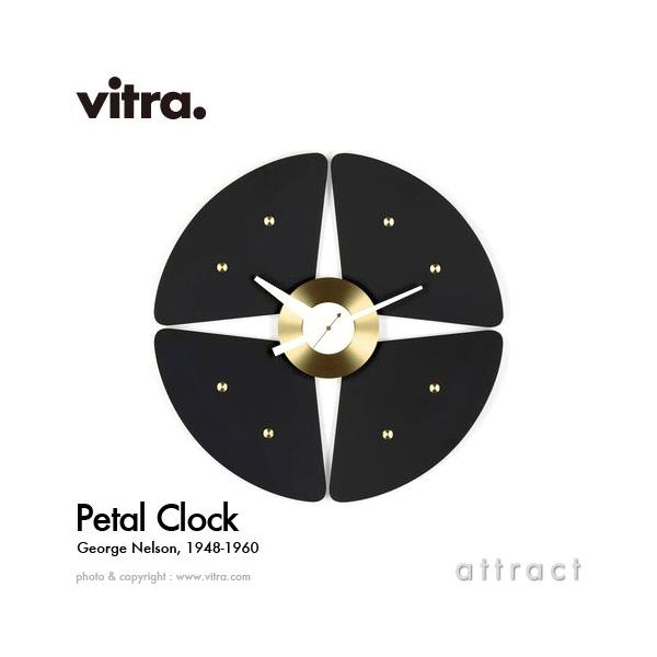 Vitra Bg Petal Clock y^NbN |v fUCFGeorge Nelson W[WEl\ J[FubN×uX 20126002