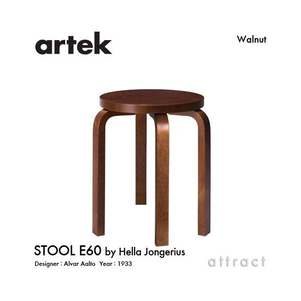 attract-online_artek-072370