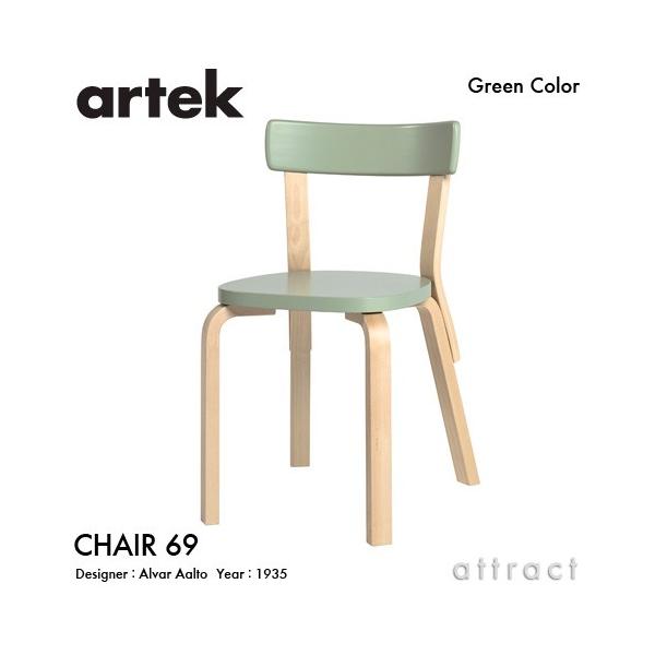 attract-online_artek-086307