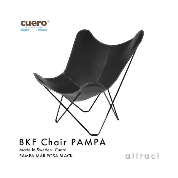 cuero NG BKF Chair BKF`FA o^tC`FA J[FPAMPA MARIPOSA ubN