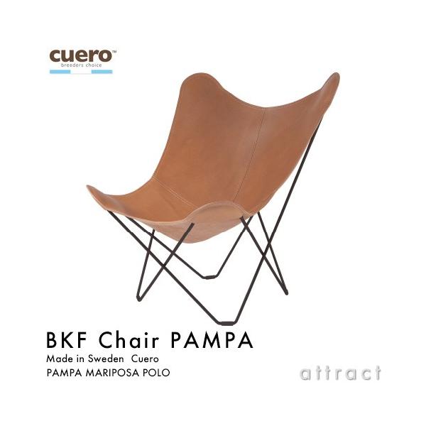 cuero NG BKF Chair BKF`FA o^tC`FA J[FPAMPA MARIPOSA |