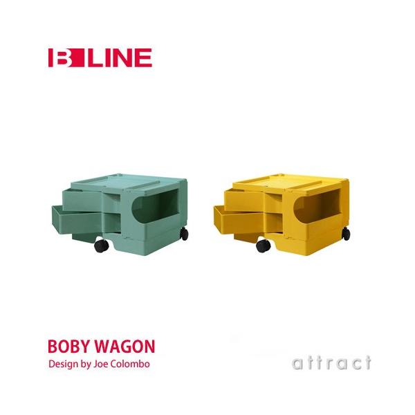 B-LINE r[C Boby Wagon {r[S 1i2gC ixfBOEnj[j fUCFWGER{