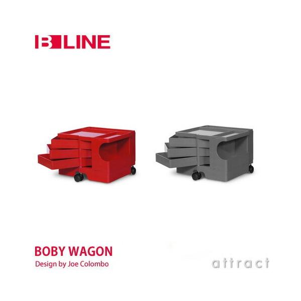 B-LINE r[C Boby Wagon {r[S 1i3gC ibhEgl[hO[j fUCFWGER{