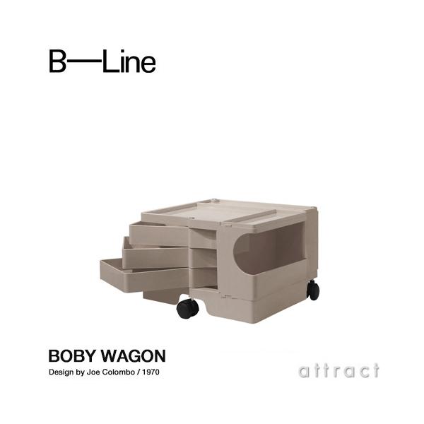 B-LINE r[C Boby Wagon {r[S 1i3gC iN~jpCi[gCt fUCFWGER{