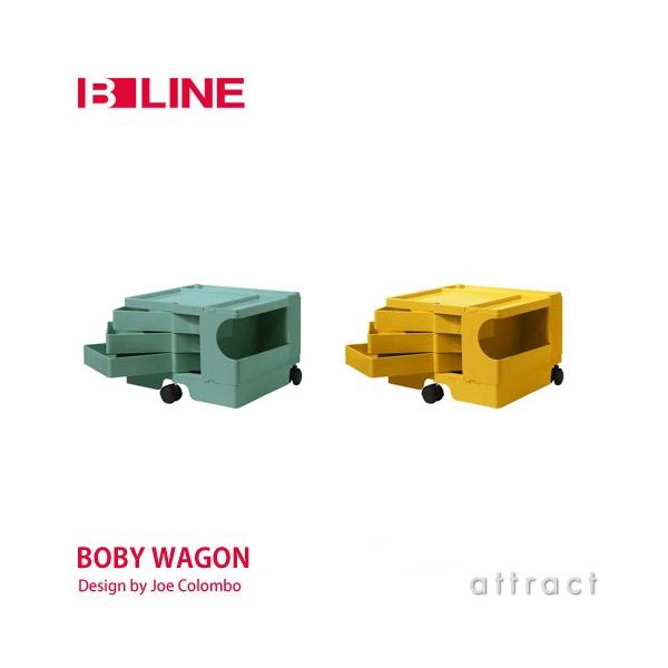B-LINE r[C Boby Wagon {r[S 1i3gC ixfBOEnj[j fUCFWGER{