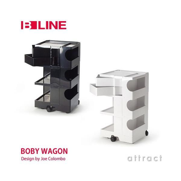 B-LINE ビーライン Boby Wagon ボビーワゴン Boby Wagon/ボビーワゴン イエロー・クミンタイプ［B-LINE・ビー