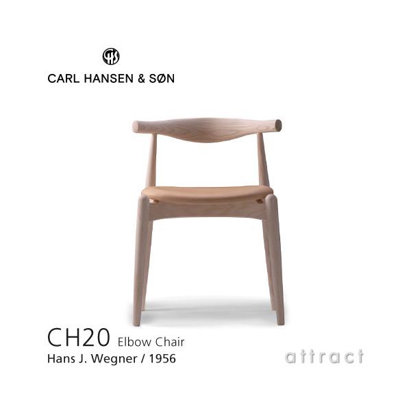 Carl Hansen &amp; Son J[nZT CH20 G{[`FA r[` i\[vtBjbVj FU[ iThorj fUCFnXEJEEFOi[