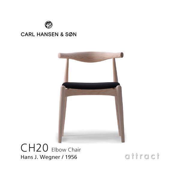 Carl Hansen &amp; Son J[nZT CH20 G{[`FA r[` i\[vtBjbVj Ft@ubN G1 iRemix 2ECanvas 2j