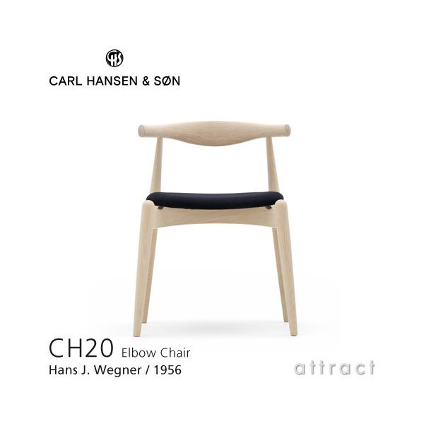 Carl Hansen &amp; Son J[nZT CH20 G{[`FA I[N i\[vtBjbVj Ft@ubN G1 iRemix 2ECanvas 2j