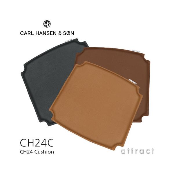 Carl Hansen &amp; Son J[nZT CH24C Y`FAp ʃU[NbV Loke L sOgU[ J[F3F fUCFnXEJEEFOi[