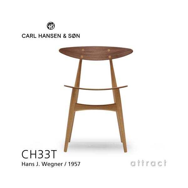 Carl Hansen &amp; Son J[nZT CH33T `FA EH[ibg×I[N i~bNXj ICtBjbVij fUCFnXEJEEFOi[