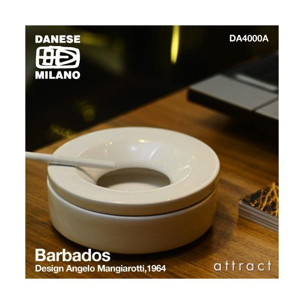 DANESE _l[[ Barbados oohX AVgC aF15cmiSTCYj DA4000A fUCFAWFE}WbeB