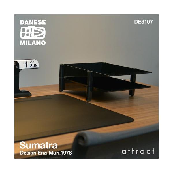 DANESE _l[[ Sumatra X}g ^[g[ DE3107 fUCFGcHE}