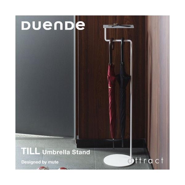 fGf DUENDE eB TILL AuX^h DU0140 J[FubNAzCg fUCFmute p󂯁EStbNt P