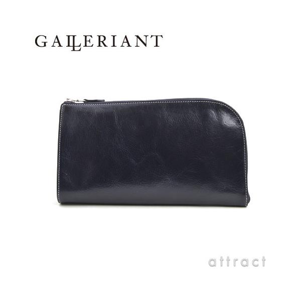 Galleriant ガレリアント Hunter ハンター クラッチバッグ S L字ジップ ポーチ ファスナー カラー 4色 Geb 3692 Buyee Servis Zakupok Tretim Licom Buyee Pokupajte Iz Yaponii