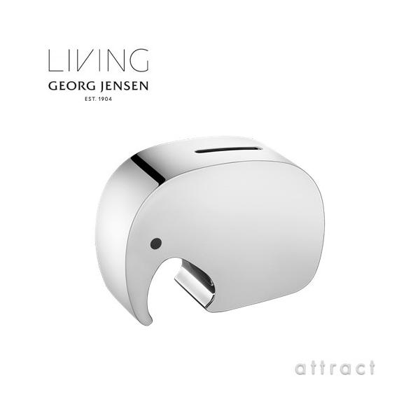 �W���[�W �W�F���Z�� GEORG JENSEN �~�j�t�@���g �}�j�t�@���g Miniphant M�T�C�Y �R�C���o���N ������ �~���[�d�グ