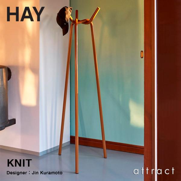 attract-online_hay-knit