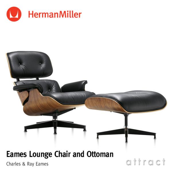 Herman Miller n[}~[ C[Y EW`FA  Ibg} EH[ibg ubNU[ fUCF`[YCEC[Y