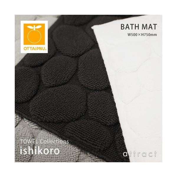 OTTAIPNU Ib^CsCk ishikoro CVR oX}bg J[F4F eLX^CfUCF؃}T