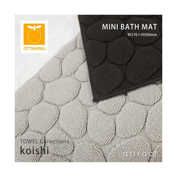 OTTAIPNU Ib^CsCk koishi RCV ~joX}bg J[F4F eLX^CfUCF؃}T