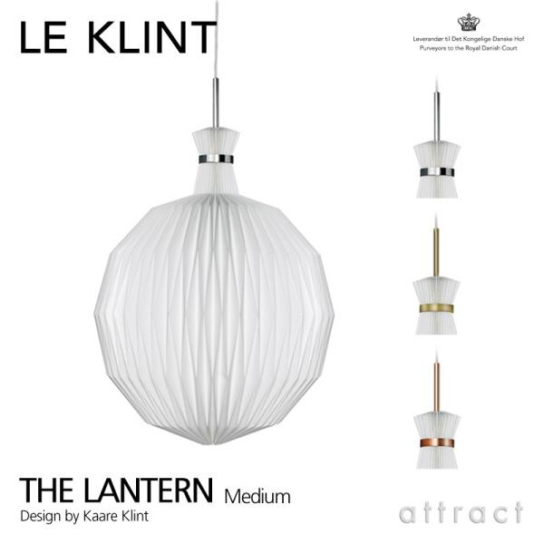 LE KLINT ���E�N�����g THE LANTERN MODEL 101 �����^�� SPECIAL HANG-UP �J���[�F�S3�F  M�T�C�Y�F��340mm KP101B  �f�U�C���FKaare Klint