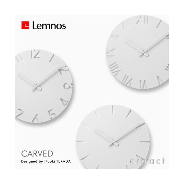 Lemnos mX CARVED J[h NTL10-04 STCY ՁFS3^Cv 240mm @nl؍ Xebv[ug fUCFc 