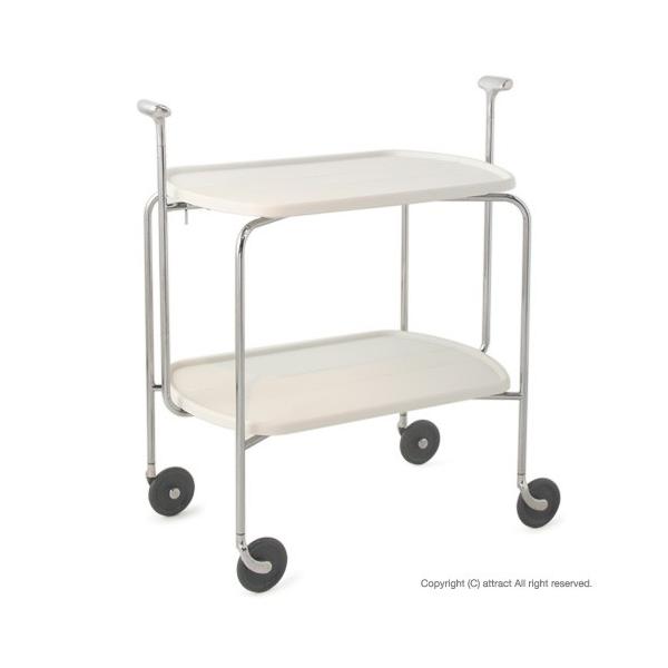 MAGIS }WX Transit gWbg ܂肽ݎSiLX^[tj AC127 J[FzCg fUCFfrbgE[