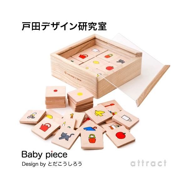 ˓cfUC Baby piece xr[s[X pؔt is[XF72j fUCF˓cKlY ؍H {