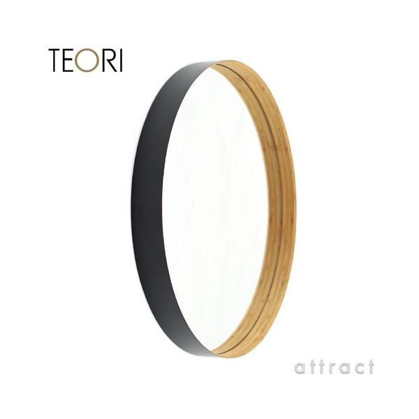 TEORI eI ZERO [ ~[  LTCY 58cm J[FnFiubNj fUCF OV